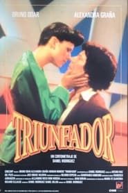 Triunfador (1999)