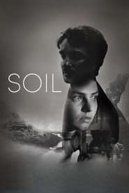 Soil 2023 streaming