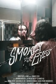 Smokey Eyes series tv