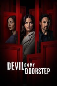 Devil On My Doorstep series tv