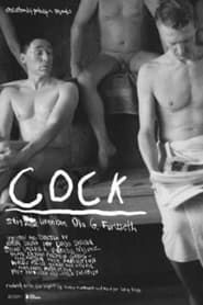 Cock (2023)