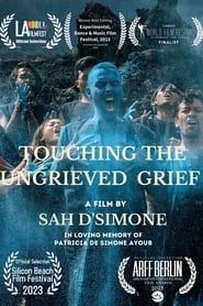 Touching the Ungrieved Grief series tv