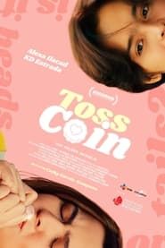 Toss Coin series tv