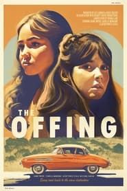 The Offing series tv