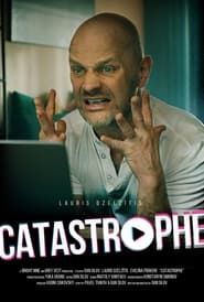 Catastrophe series tv