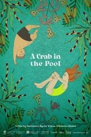 A Crab In The Pool series tv