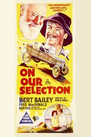 On Our Selection (1932)