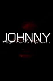 Johnny: VHS Collection series tv