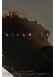 Backbone series tv