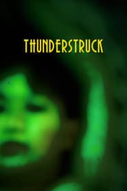 Thunderstruck series tv
