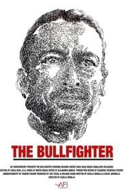 Image The Bullfighter