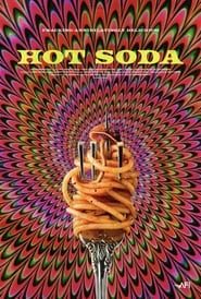 Hot Soda series tv