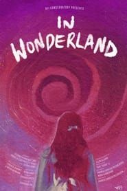 In Wonderland series tv