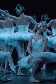 Swan Lake - The Australian Ballet-hd