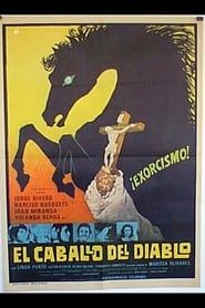 The Devil's Horse (1975)