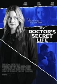 My Doctor's Secret Life series tv