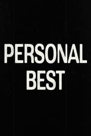 Personal Best series tv
