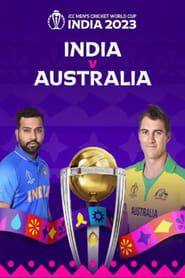 India vs Australia ODI- 2023 series tv