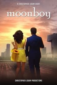 Moonboy (2020)