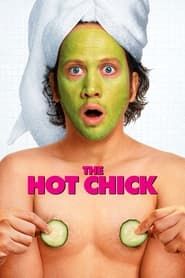 The Hot Chick series tv