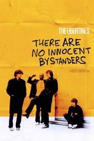 Image The Libertines - There Are No Innocent Bystanders 2011
