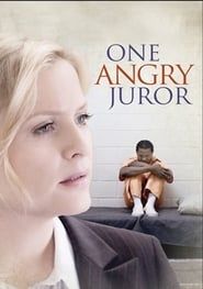 One Angry Juror series tv