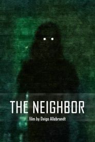 The neighbour series tv