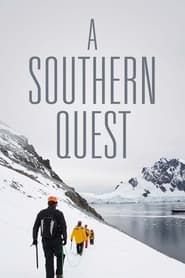 A Southern Quest series tv