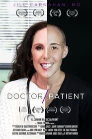 Doctor/Patient series tv
