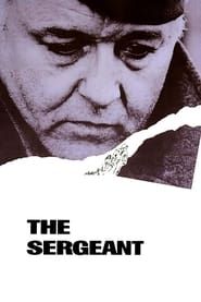 The Sergeant series tv