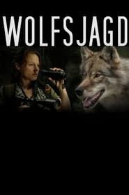 Wolfsjagd series tv