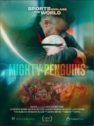 Mighty Penguins series tv