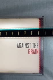 Against The Grain-hd