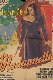 Madunella (1948)