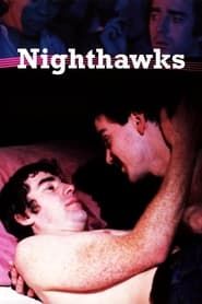 Nighthawks series tv