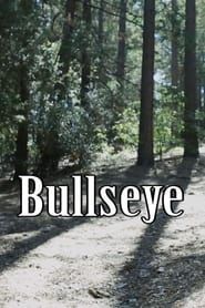 Bullseye series tv