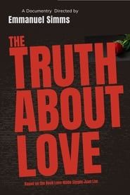 Image Emmanuel Simms Presents the Truth about Love