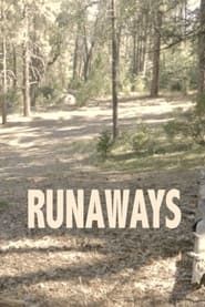 Runaways series tv