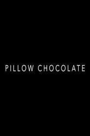 Image Pillow Chocolate