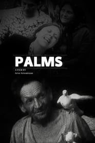 Palms series tv