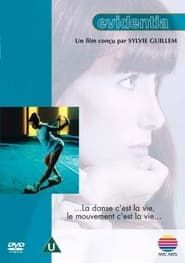 Evidentia - A Film Conceived by Sylvie Guillem (1995)
