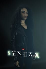 Syntax ()