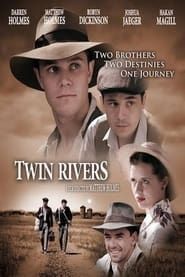Twin Rivers series tv