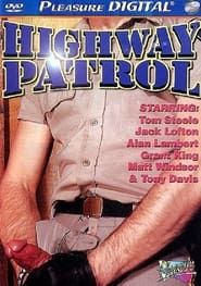 Highway Patrol (1989)