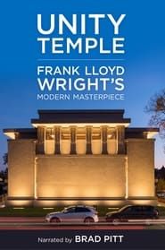 Image Unity Temple: Frank Lloyd Wright’s Modern Masterpiece