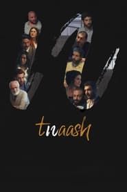 Tnaash series tv