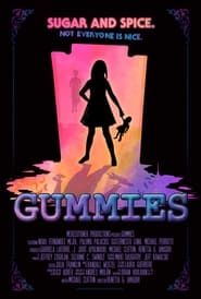 Gummies series tv