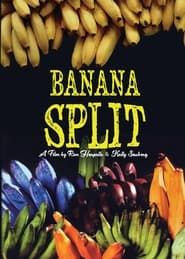 Image Banana Split