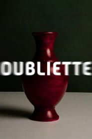 Oubliette (2019)