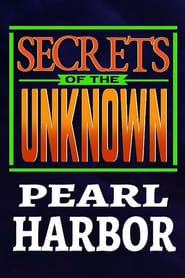 Image Secrets of the Unknown: Pearl Harbor